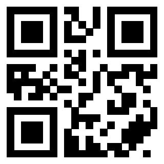 Qr Code di 3404487776