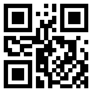 QrCode di 3404487781