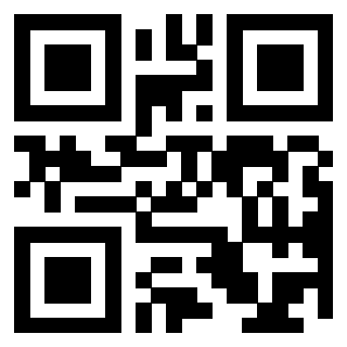 Immagine del QrCode di 3404487783