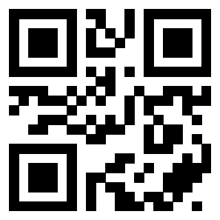 3404487786 Qr Code associato