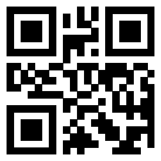 QrCode di 3404487788