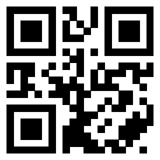 3404487790 Qr Code associato