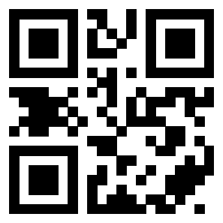3404487792 - Immagine del QrCode
