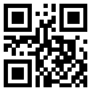 3404487793 - Immagine del Qr Code