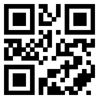 3404487795 - Immagine del QrCode