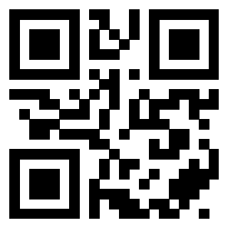 3404487796 - Immagine del QrCode associato