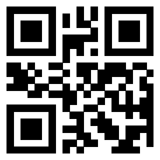Qr Code di 3404487798