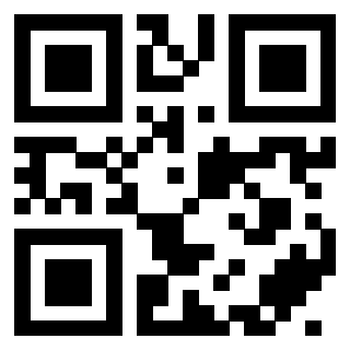 3404487802 Qr Code associato