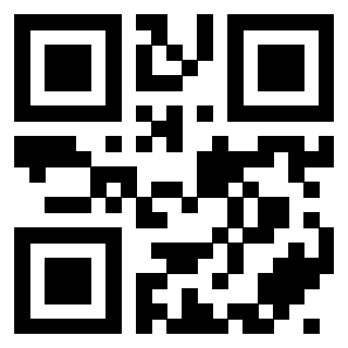 QrCode di 3404487811
