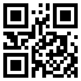 Immagine del QrCode di 3404487812