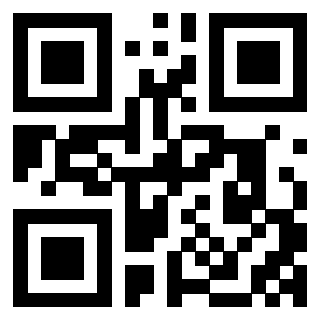 3404487814 Qr Code associato