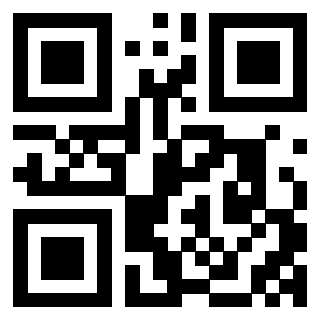 3404487816 - Immagine del QrCode associato