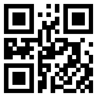 Immagine del QrCode di 3404487819