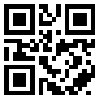 3404487823 Qr Code associato
