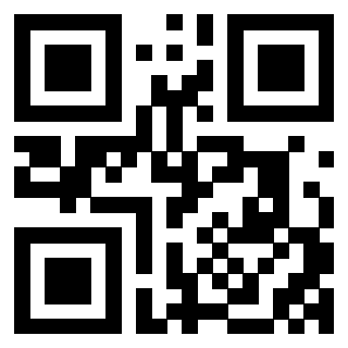 Il Qr Code di 3404487830