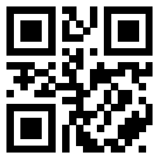 3404487831 - Immagine del QrCode