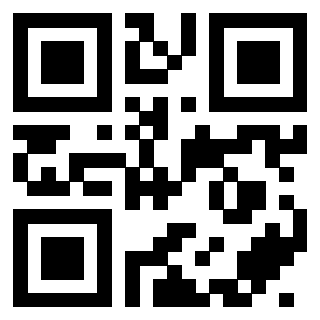 3404487832 QrCode associato