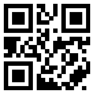 Immagine del QrCode di 3404487833