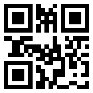 Immagine del QrCode di 3404487835