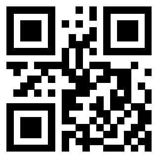 3404487837 - Immagine del QrCode