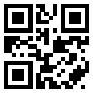 3404487840 - Immagine del QrCode