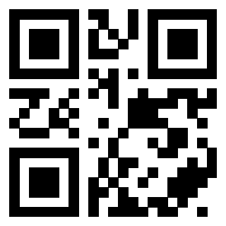 Qr Code di 3404487842
