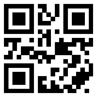 Qr Code di 3404487843