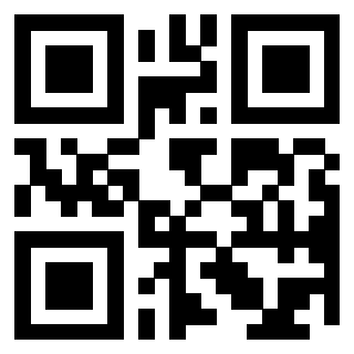 3404487844 QrCode associato