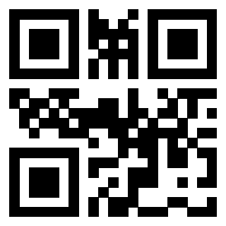 Immagine del QrCode di 3404487847