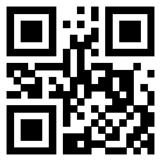 Immagine del Qr Code di 3404487848