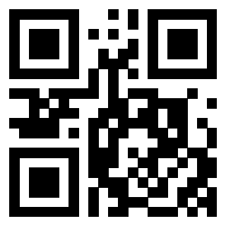 Il Qr Code di 3404487849