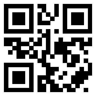 3404487852 Qr Code associato