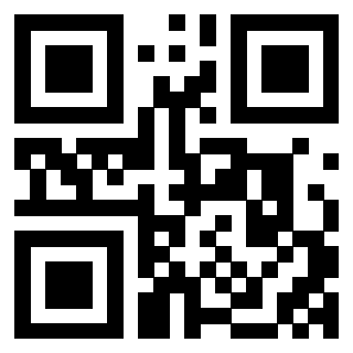 Immagine del QrCode di 3404487854