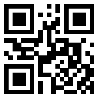 3404487855 - Immagine del QrCode