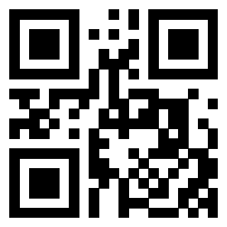 Immagine del QrCode di 3404487858