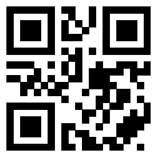 3404487859 - Immagine del Qr Code