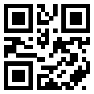 QrCode di 3404487860