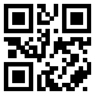 QrCode di 3404487863