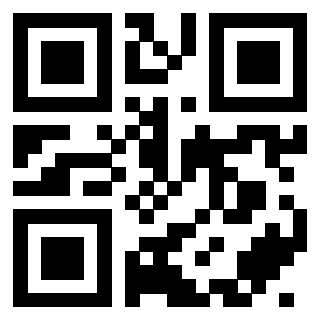 3404487870 Qr Code associato