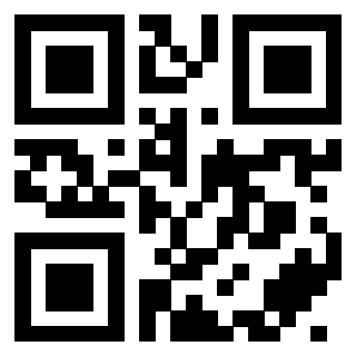 3404487878 QrCode associato
