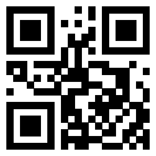 3404487883 QrCode associato