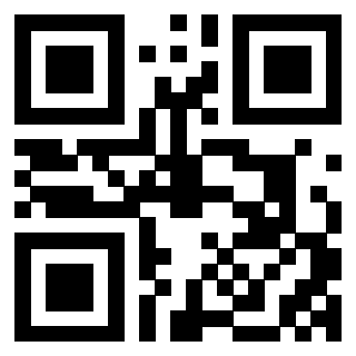 3404487888 - Immagine del QrCode