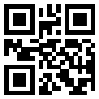 QrCode di 3404487889