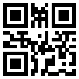 Qr Code di 3404487891