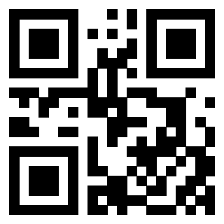 3404487893 - Immagine del QrCode associato