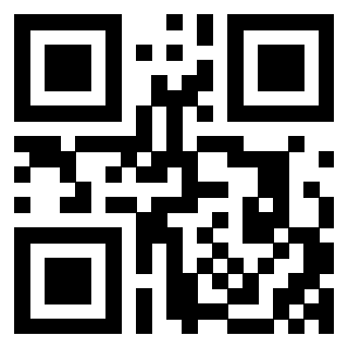 QrCode di 3404487894