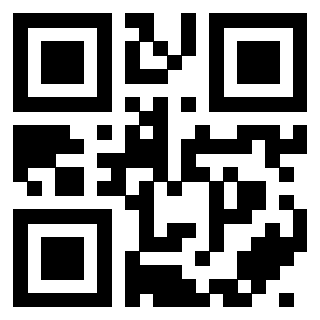 Immagine del QrCode di 3404487897
