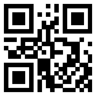 Il Qr Code di 3404487899