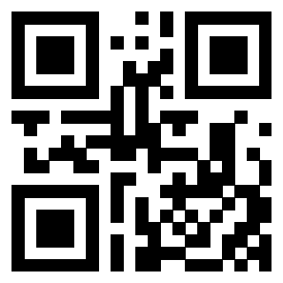 3404487902 - Immagine del QrCode