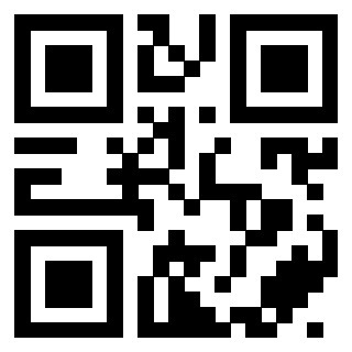 3404487903 Qr Code associato